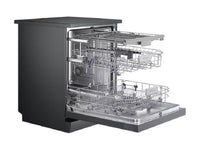 SAMSUNG 14 Place Setting Dishwasher