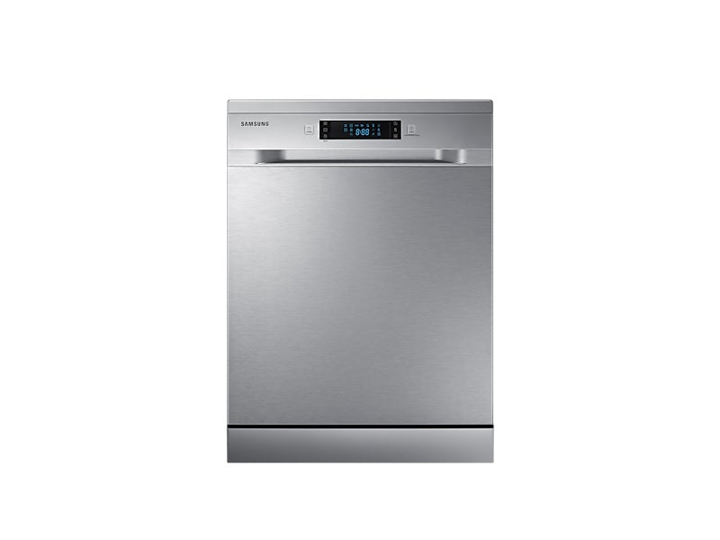 SAMSUNG 14 Place Setting Dishwasher