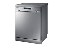 SAMSUNG 14 Place Setting Dishwasher