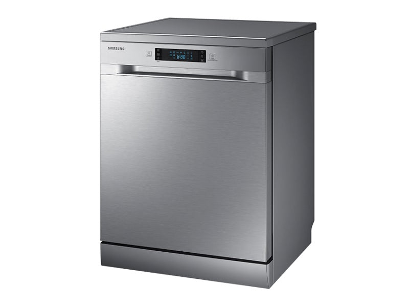 SAMSUNG 14 Place Setting Dishwasher