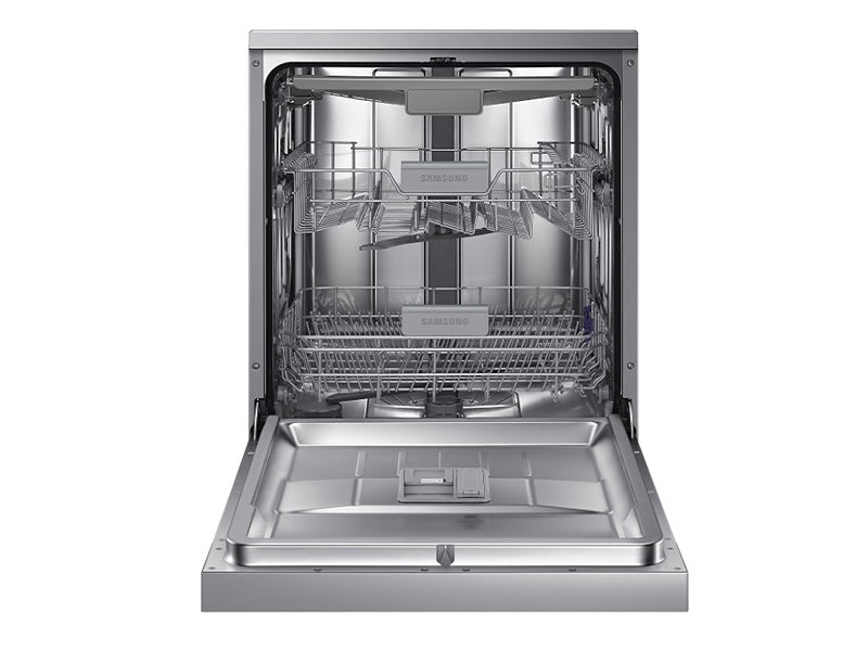 SAMSUNG 14 Place Setting Dishwasher