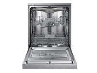 SAMSUNG 14 Place Setting Dishwasher