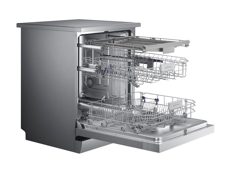 SAMSUNG 14 Place Setting Dishwasher