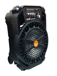DWQ-7127-12