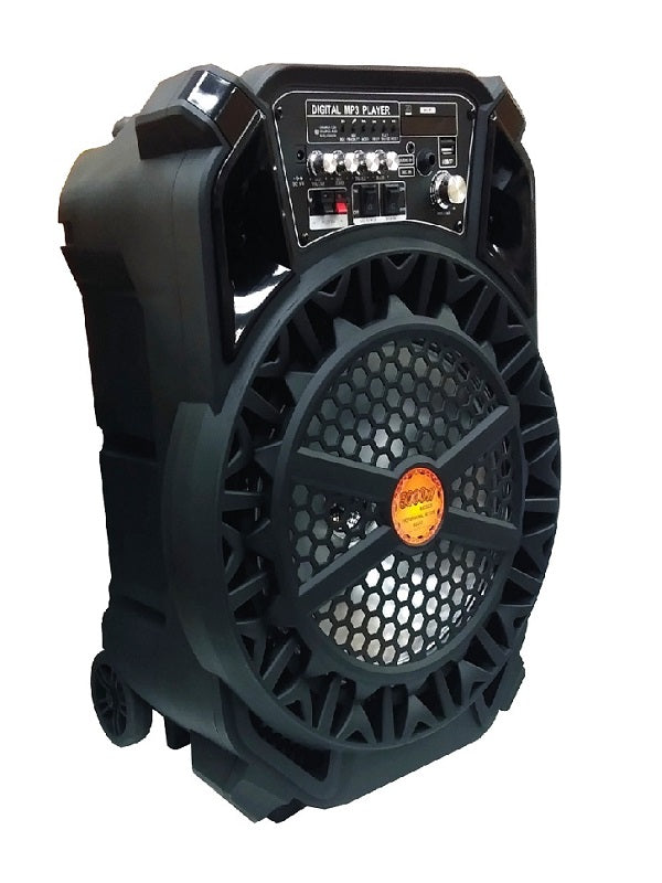 DWQ-7127-12