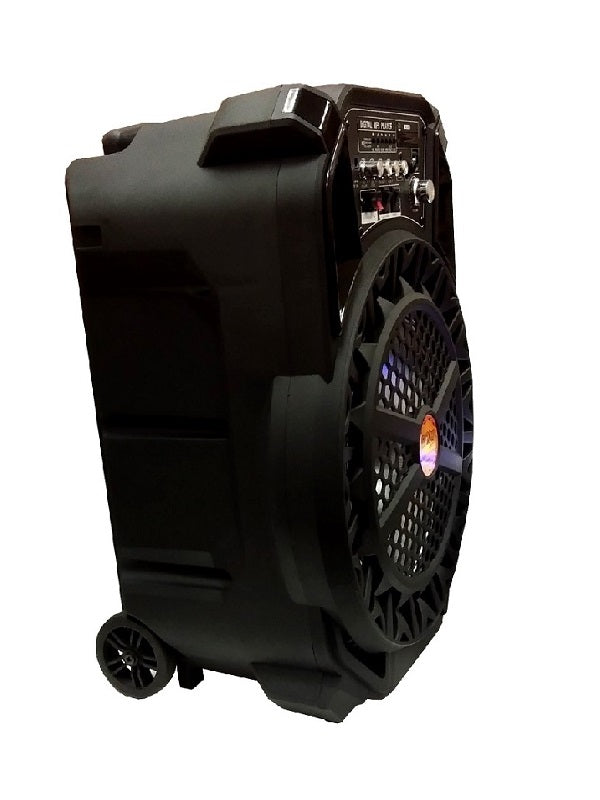 DWQ-7127-12