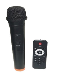 DWQ-7127-12