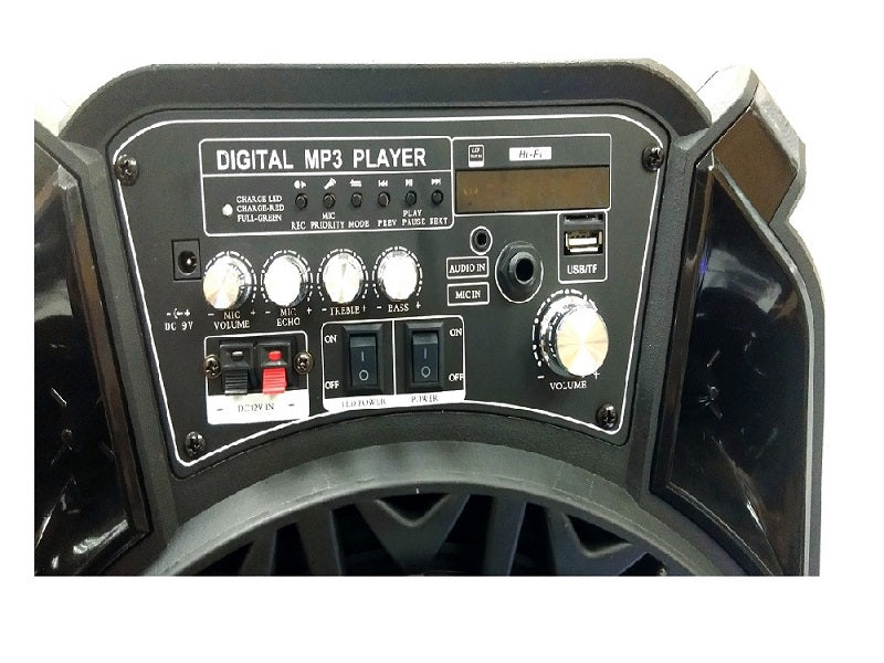 DWQ-7127-12