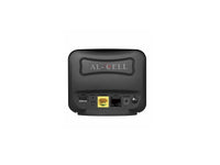 D-LINK Wireless N Wifi Router 3G Failove
