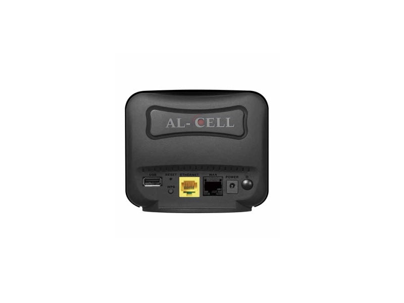D-LINK Wireless N Wifi Router 3G Failove
