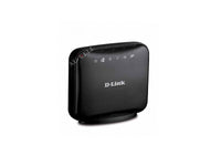 D-LINK Wireless N Wifi Router 3G Failove