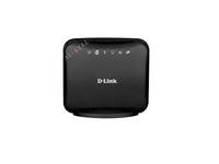 D-LINK Wireless N Wifi Router 3G Failove