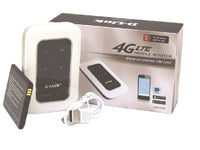 D-LINK Lte-Cat4 Mifi Portable Router
