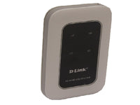 D-LINK Lte-Cat4 Mifi Portable Router