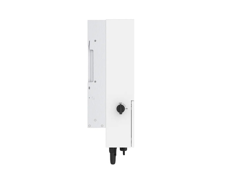 DYNESS 5Kw Single Phase Lv Hybrid Invert