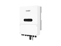 DYNESS 8Kw Single Phase Lv Hybrid Invert