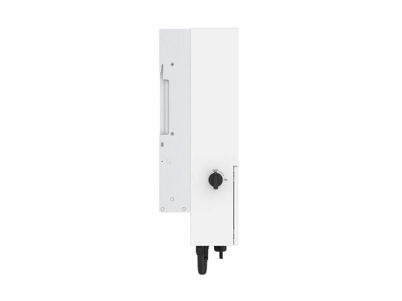 DYNESS 8Kw Single Phase Lv Hybrid Invert