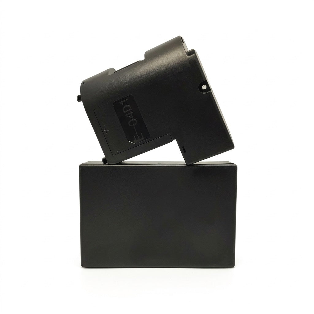 Compatible Epson T04D1 Maintenance Box