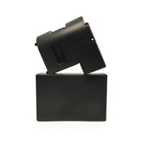 Compatible Epson T04D1 Maintenance Box