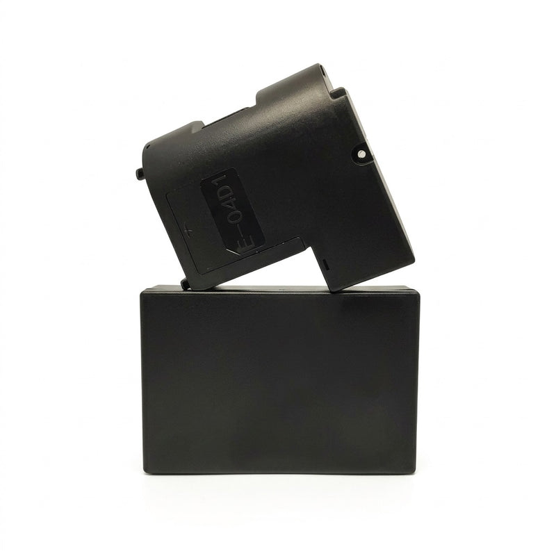 Compatible Epson T04D1 Maintenance Box