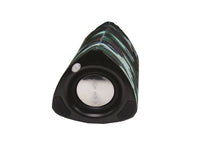 MUSIC-F Wireless Speaker