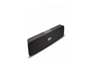 SMART Bluetooth Desktop Speaker