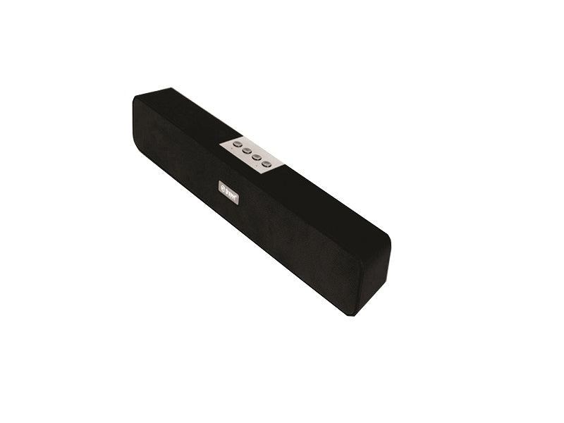 SMART Bluetooth Desktop Speaker