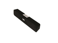 SMART Bluetooth Desktop Speaker