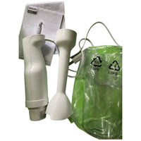 Pre-Owned Philips ProMix Hand Blender 3000 Series HR2520/00