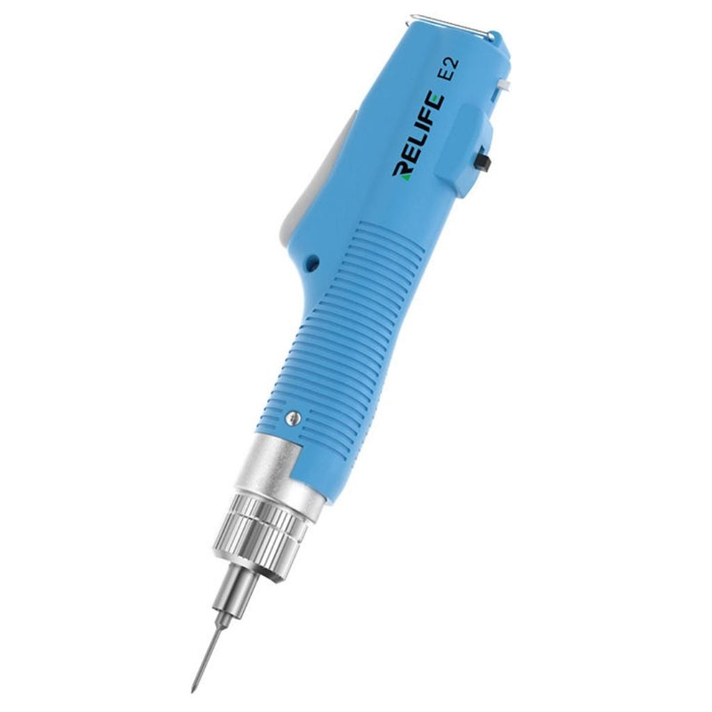 RELIFE E2 Torque Electric Precision