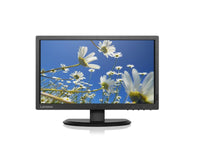 LENOVO 19.5" Led Monitor E2054 Hd Ips
