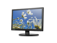 LENOVO 19.5" Led Monitor E2054 Hd Ips