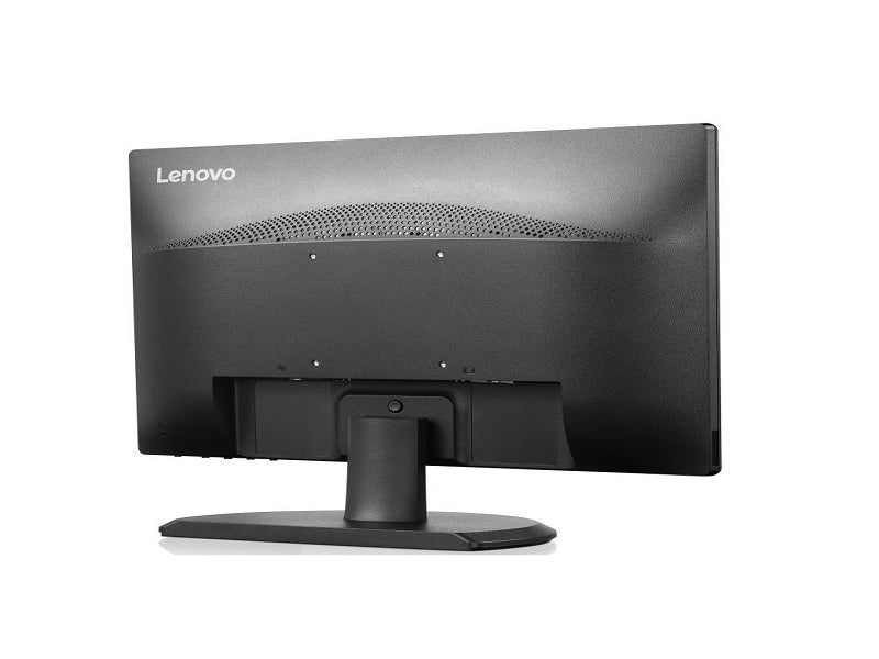 LENOVO 19.5" Led Monitor E2054 Hd Ips