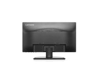 LENOVO 19.5" Led Monitor E2054 Hd Ips