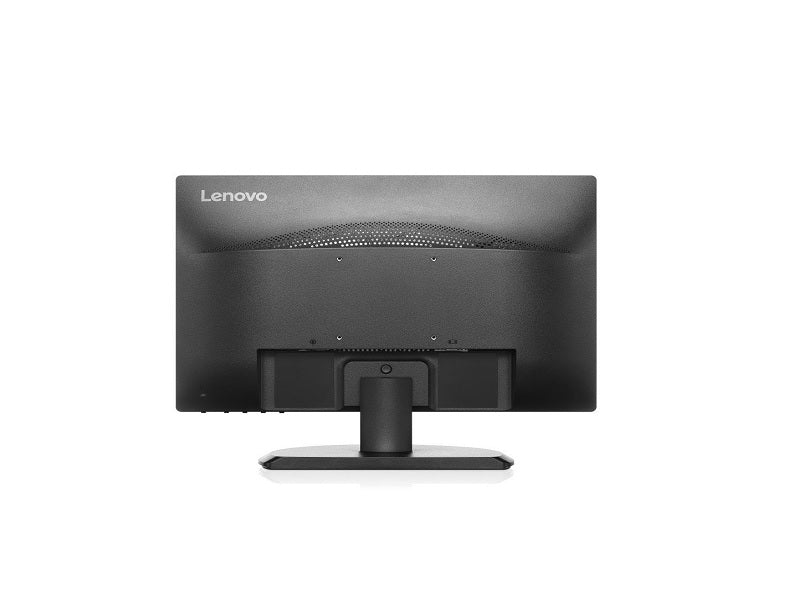 LENOVO 19.5" Led Monitor E2054 Hd Ips