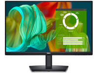 DELL 24" Monitor E2424hs
