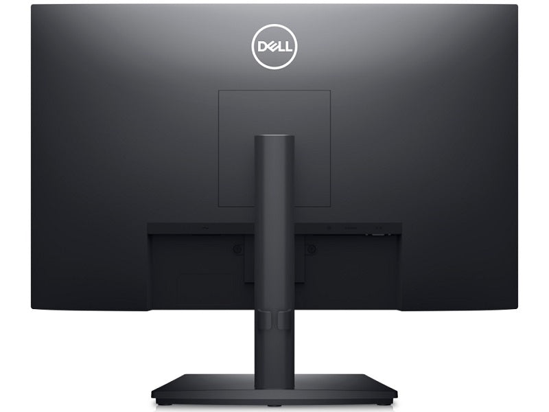 DELL 24" Monitor E2424hs