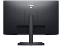 DELL 24" Monitor E2424hs