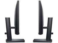 DELL 24" Monitor E2424hs