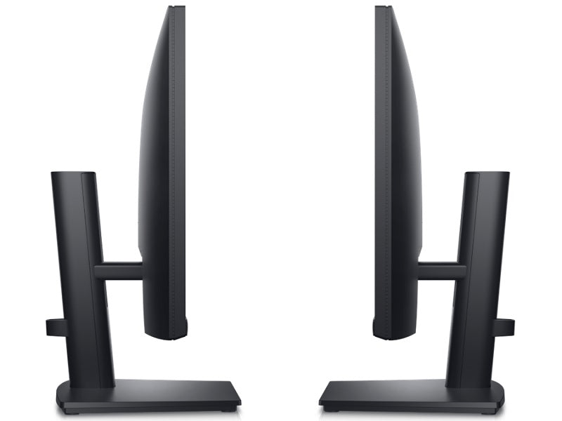 DELL 24" Monitor E2424hs