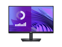 DELL E2425HS 23.8-inch Full HD 5ms