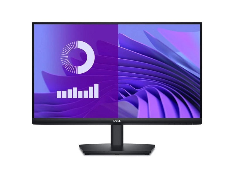 DELL E2425HS 23.8-inch Full HD 5ms