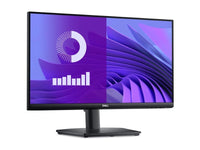 DELL E2425HS 23.8-inch Full HD 5ms