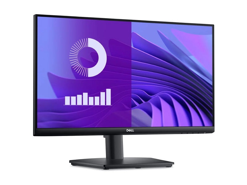 DELL E2425HS 23.8-inch Full HD 5ms