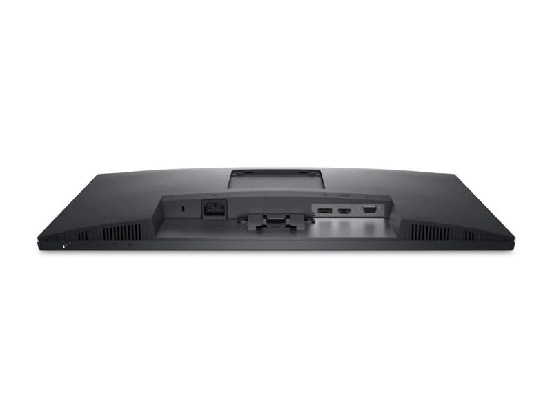 DELL E2425HS 23.8-inch Full HD 5ms