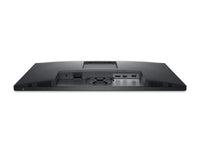 DELL E2425HS 23.8-inch Full HD 5ms