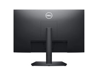 DELL E2425HS 23.8-inch Full HD 5ms