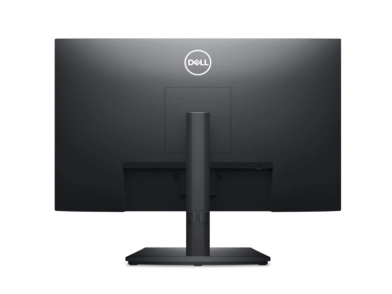 DELL E2425HS 23.8-inch Full HD 5ms