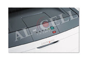 LEXMARK Laser Printer Usb/Pare