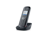 GIGAST E49H Hand Set With Charger